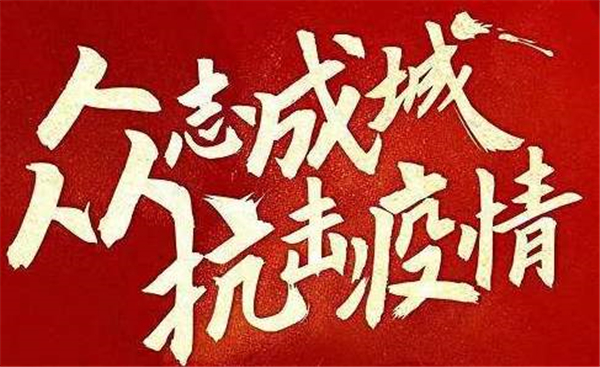 華礦重工各類設備規(guī)格型號齊全、現(xiàn)貨充足，歡迎采購！